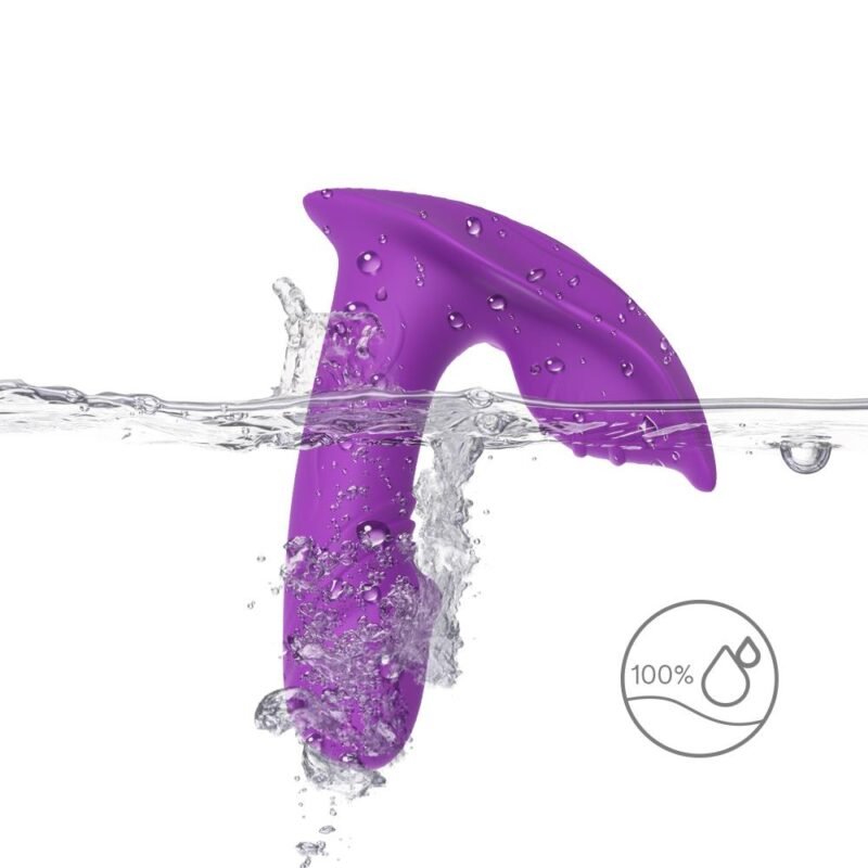 38f81e9c348934b2d5480f830a19106e