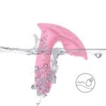 ece8397868e4033c2c6ff31af23df175