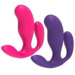 2a8c076c7ba3862e76fe5974e513b12b