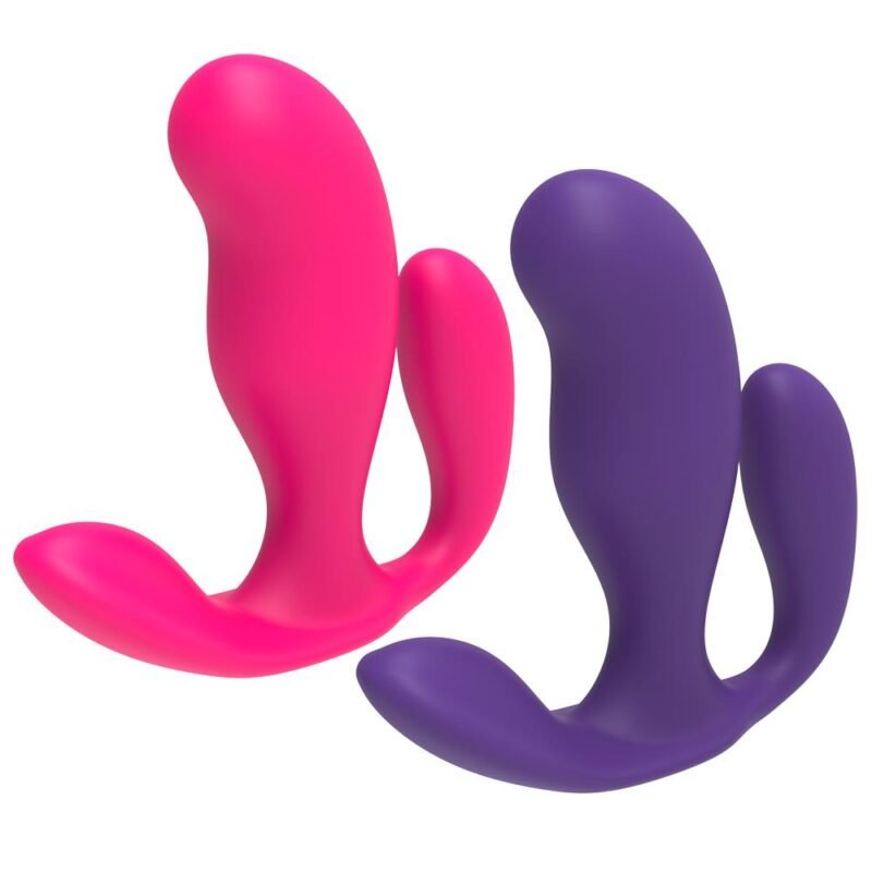 2a8c076c7ba3862e76fe5974e513b12b