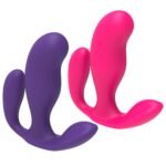 d8c1dcc858dfa58d942861dc75c21ee2