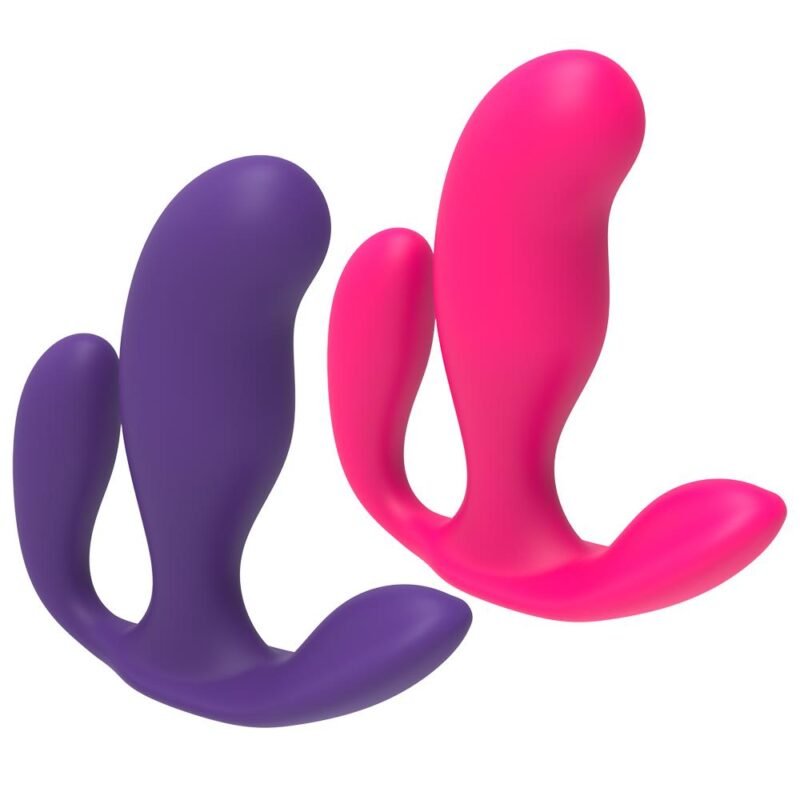 d8c1dcc858dfa58d942861dc75c21ee2