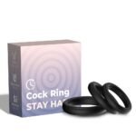 8fd9b76aaab614c1e4ce78d41432c7b8