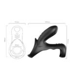 a5450d7caf618dc9fb92b496f2220df6