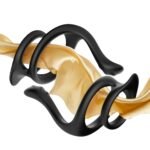 faf5be32e633847407c1da80bc9976c7