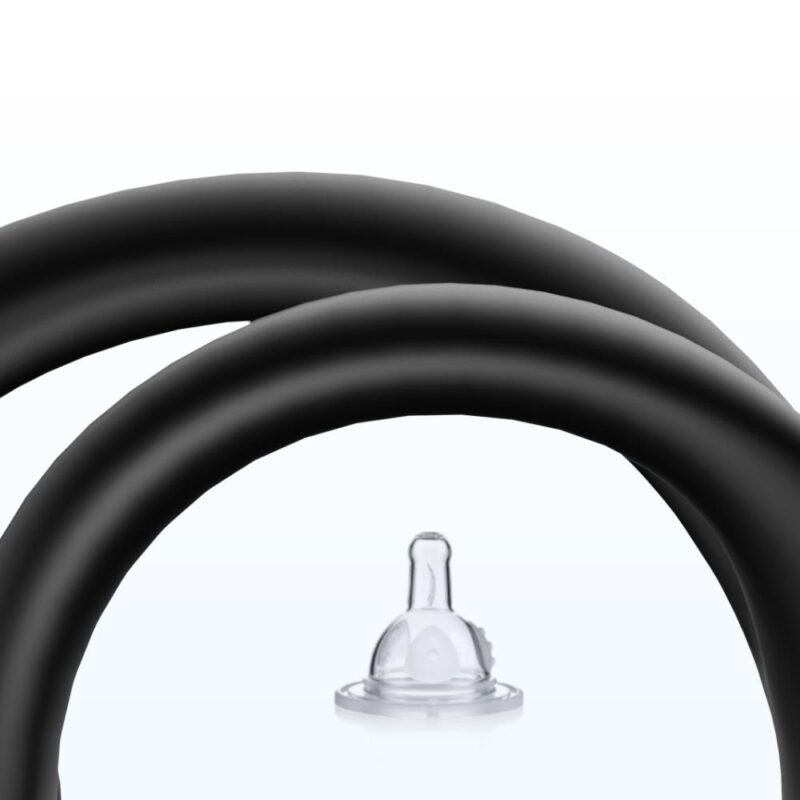 f9b7b353699e89840cdb36c47cfbcdea