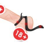 108175ad0b20c9ded361af5e94e8f6e5