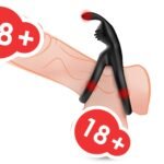 10cc774e533390e3dac22228653e1adf