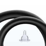 f9b7b353699e89840cdb36c47cfbcdea