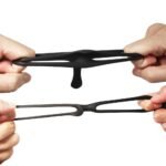 b62068b6023443539af6b0dba7afc205