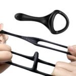 e9156c76db6333b9cd7026e1bba068e2