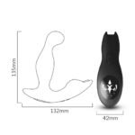 fa64bbcc2a6387e9e11f1766a5b59e62