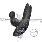 82746bf86a65b8001a6abd4b39d35997