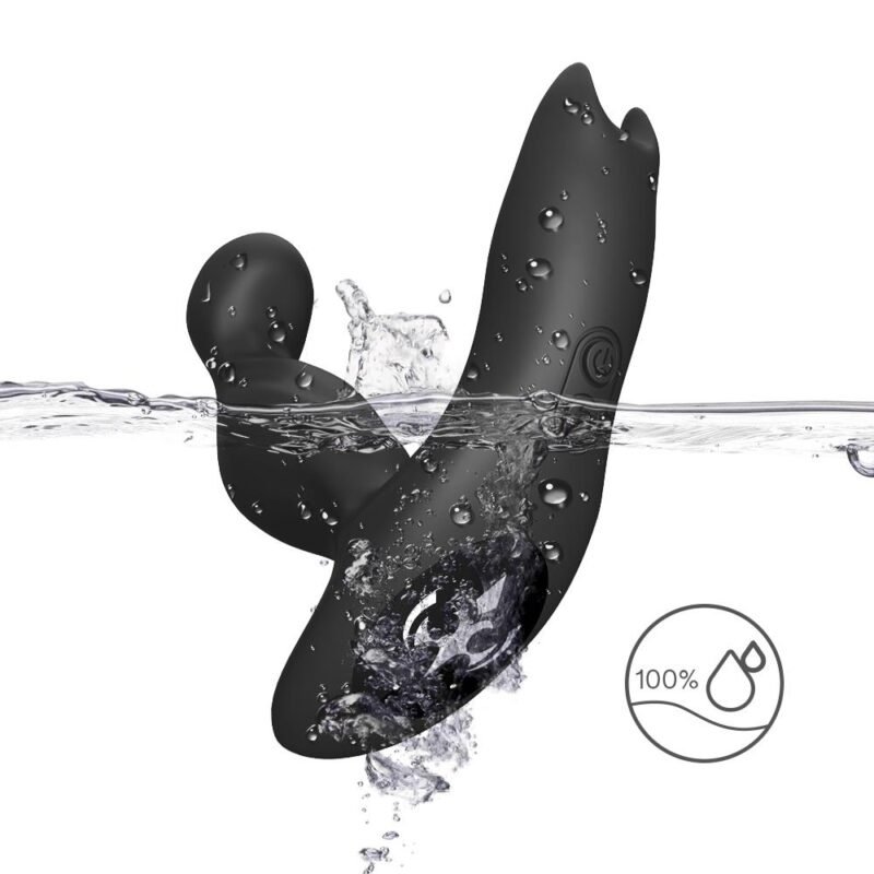 82746bf86a65b8001a6abd4b39d35997