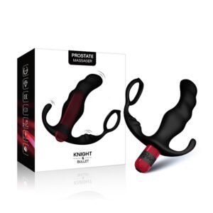 f8c0a19f3b061a5a962746e4a77707b9