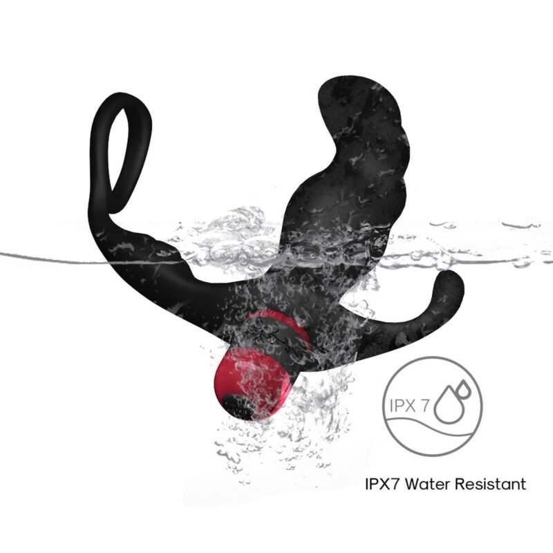 93aa616fc6d79fafb06d430807da5413