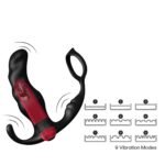 c7700dcfd49df8790dc9ee3fdd3f6065