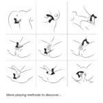 d67a7948cac38011d4b23cdc4695004b