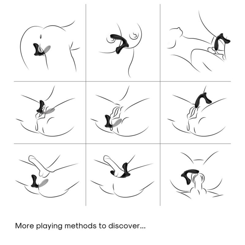 d67a7948cac38011d4b23cdc4695004b