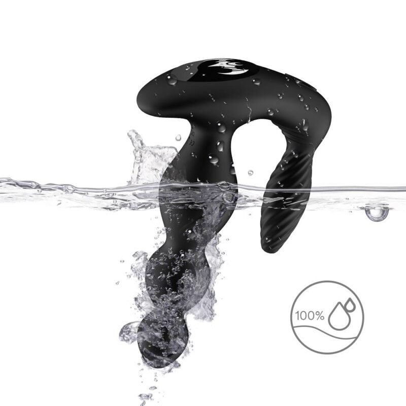 a0941470a17787ee01b8c814bd22d128