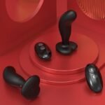 d490c72902767736e8e346411a572be3