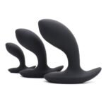 3c2096bc7283b63592c9adf6a5118262