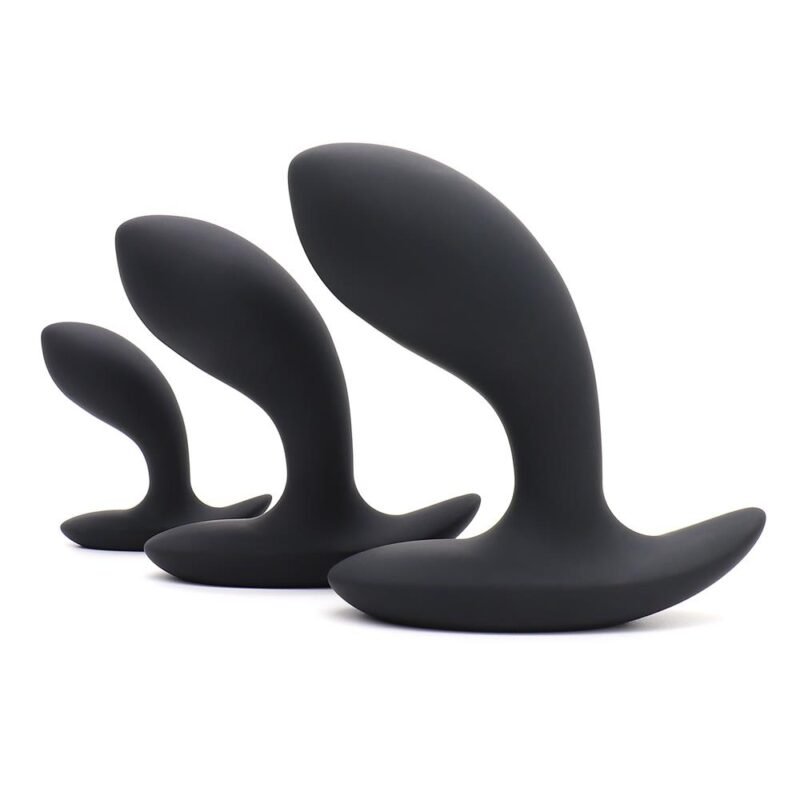 3c2096bc7283b63592c9adf6a5118262