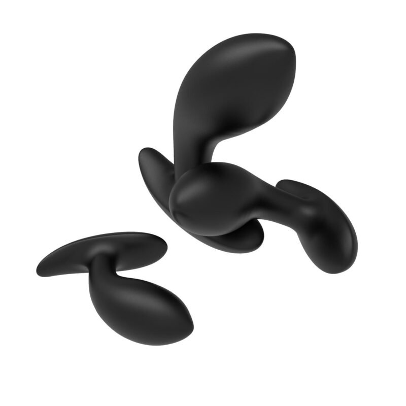 619f93343ba56ab2762798d0ab1d2f8a