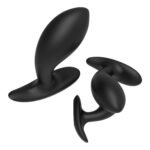 697f4965476b92fbc139b3af2ee2dcc5