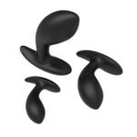 4acf21da1e15741716b5e9846c237fd7