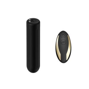 f20ac15ff7f2e3688fc866e54c988c74