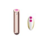 38a7c78101339ebc35a3dfe750cc52e5