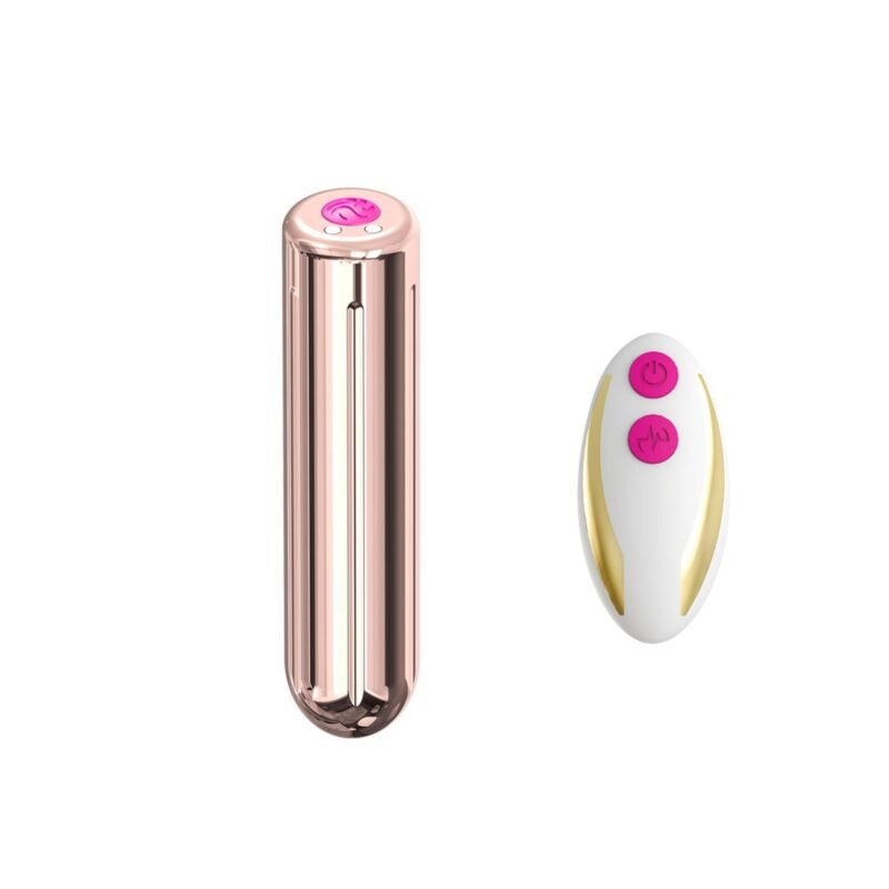 38a7c78101339ebc35a3dfe750cc52e5