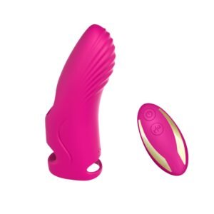 1a27abbc0a916368b942282fa7d2b5c6