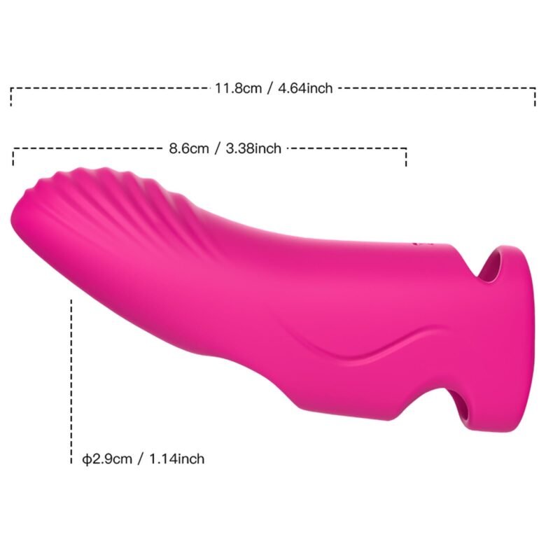 e76511ba69536271da6f18c2436387e7