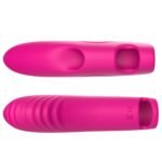 da797ff526518113d211068a610f76b0