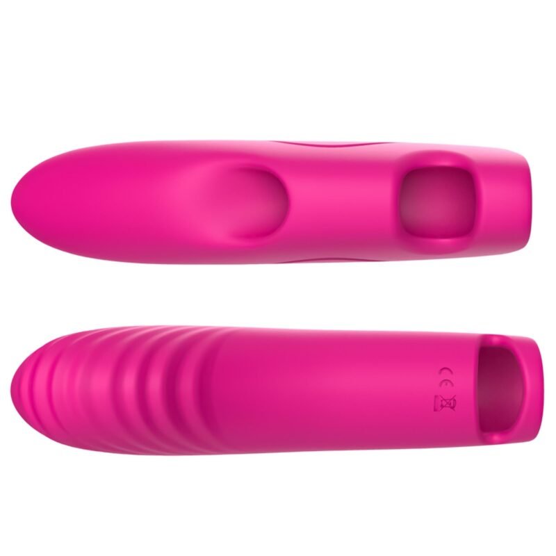 da797ff526518113d211068a610f76b0