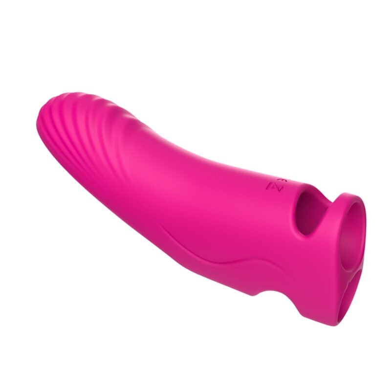 dbbd716f69ae3a482978b6aad40b20c4