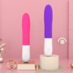 edb7eee9ddd0359f7b7c5df63a6a8767