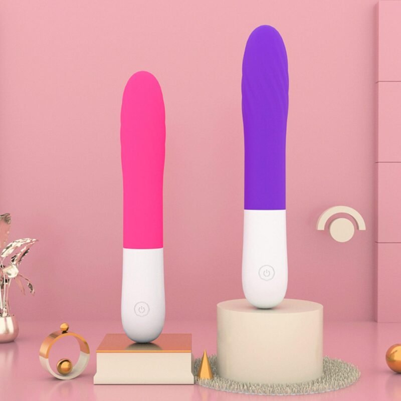 edb7eee9ddd0359f7b7c5df63a6a8767