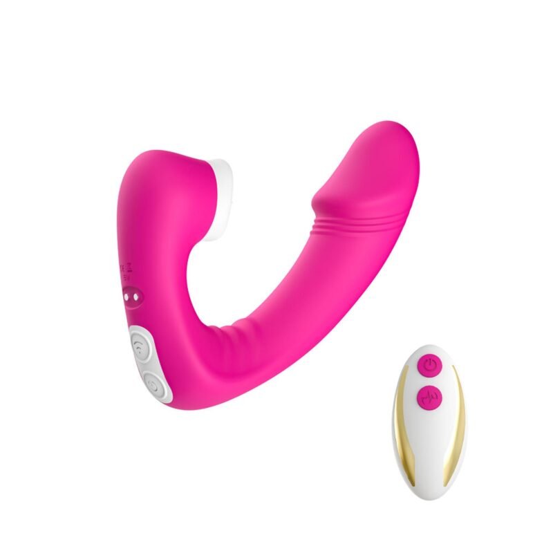 0f2d1d31b4a42c8df492f00f50dab692