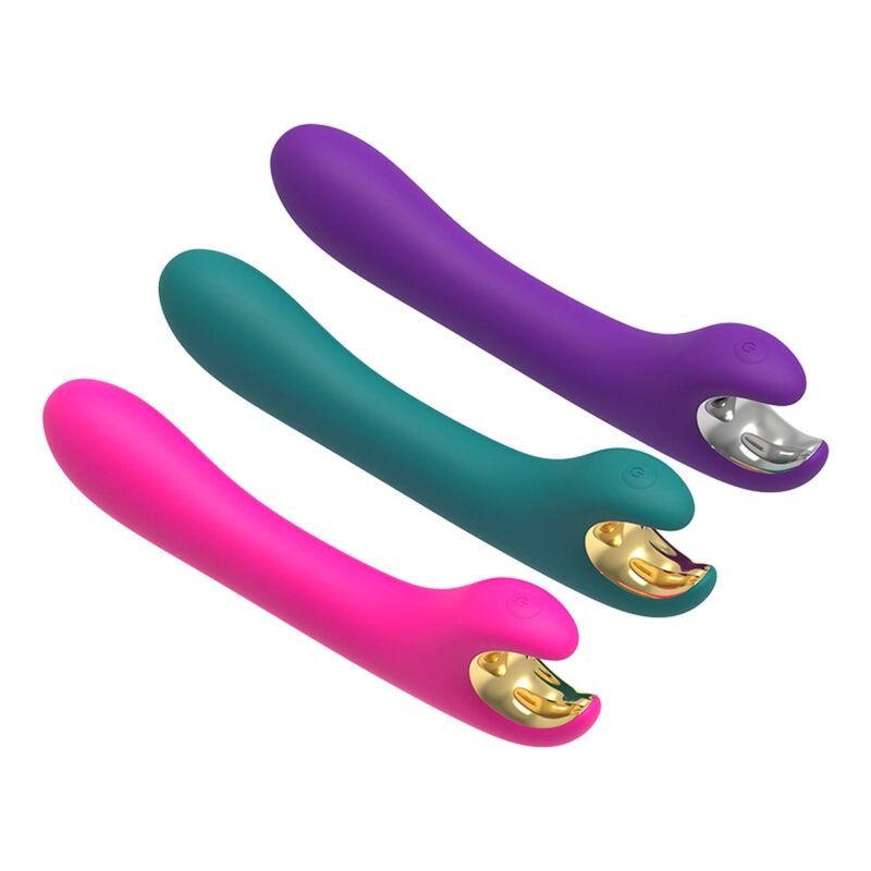 ea52e11f3601b3804f632e52689a5f0e