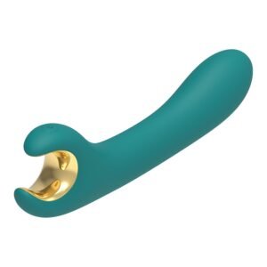 7e7ad90b73de922161726e695fdf7361