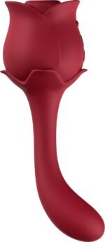 65585aafcfd3516b4aa1956506b60b0f