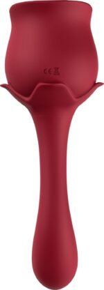 92da87481dc369ffff2f2707cc0d038a