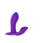 2246d2d97cc36f9e61c39ae625bb1c05