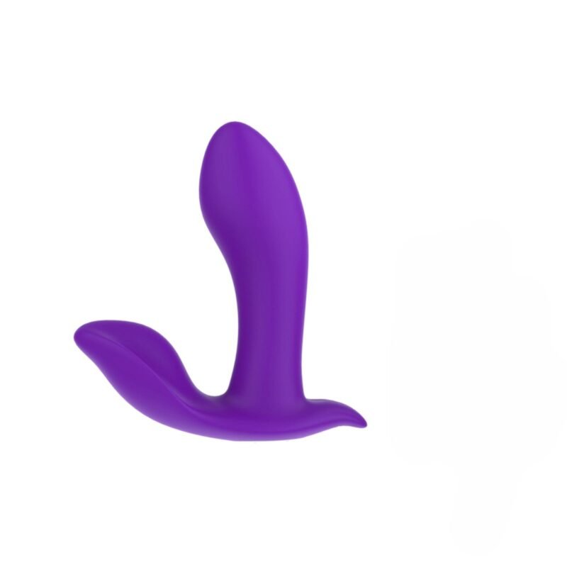 66622be74b893f14591f818a3d5e1bea