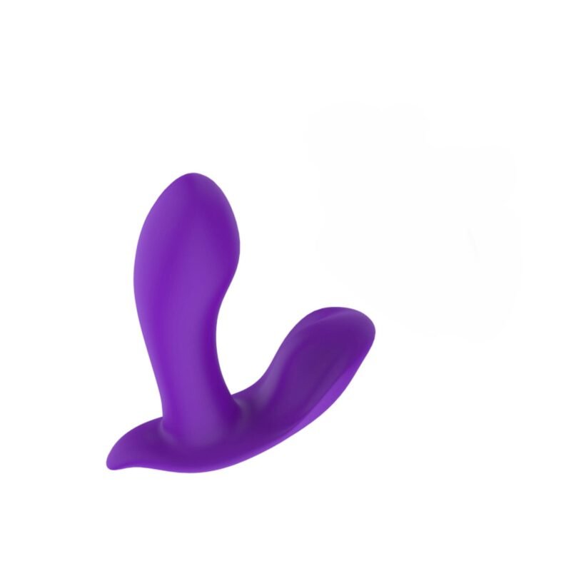 9de4bf4d74a8cd68e96544d36be5d1e1