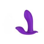 0d98c7a21af7f7e738ef5cc820b8c4a1