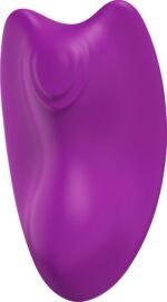 4cc9d4b42b7546bdaf187e186a26e76a